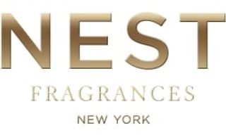 NEST Fragrances logo