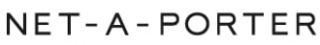 Net-A-Porter logo