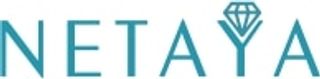 Netaya logo