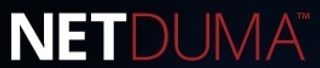 Netduma logo