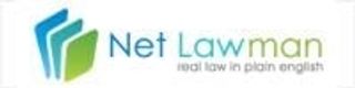 Net Lawman NZ logo