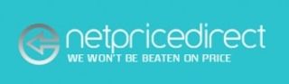 Netpricedirect logo