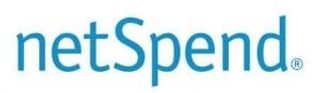 NetSpend logo