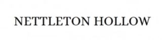 Nettleton Hollow logo