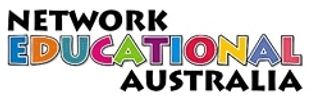 network ed logo