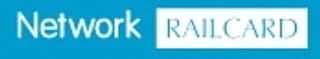 Network Railcard logo