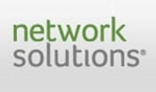 Network Solutions logo