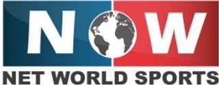 Networld-Sports logo