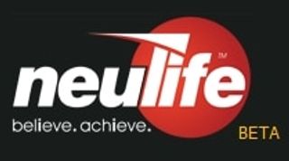 Neulife logo