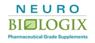 Neurobiologix logo
