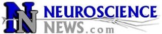 Neuroscience News logo