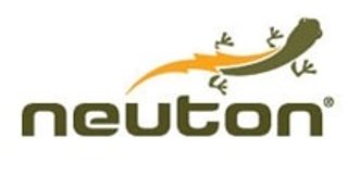Neutonpower logo