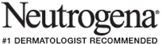 Neutrogena logo