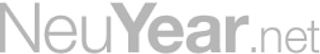 Neuyear logo