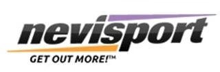 Nevisport logo