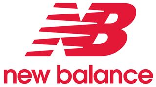 New Balance logo