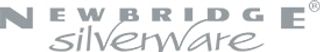 Newbridge Silverware logo