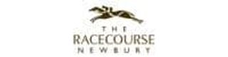 Newbury Racecourse logo