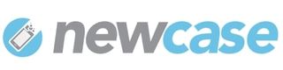 newcase logo