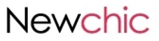 Newchic logo