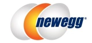 Newegg logo