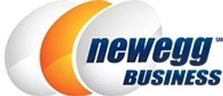 Newegg Business logo