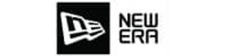 New Era Cap logo