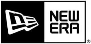 New Era logo