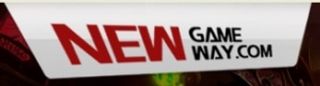 Newgameway logo