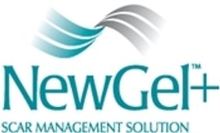 newgelplus logo