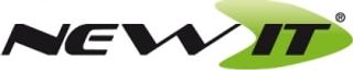 Newit logo