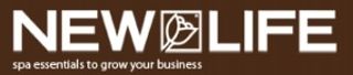 Newlifesystems logo
