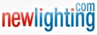 UsedLighting.com logo