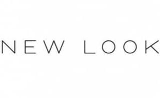 New Look logo