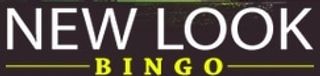 New Look Bingo logo