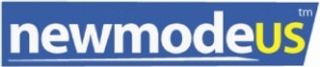 NewmodeUS logo