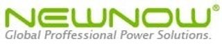 Newnow logo