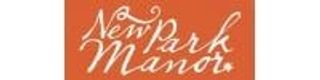 New Park Manor logo