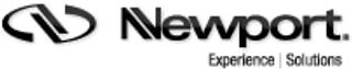 Newport logo