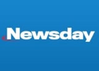Newsday logo