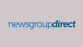 newsgroupdirect logo