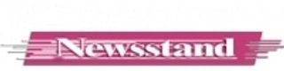 Newsstand logo
