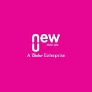 Newu logo