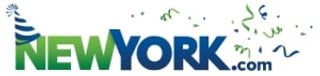 NewYork.com logo