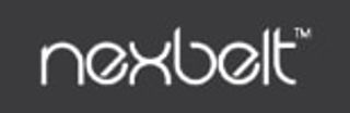 Nexbelt logo