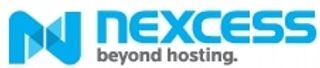 Nexcess logo