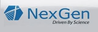Nexgen Biolabs logo