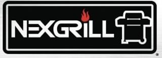 Nexgrill logo