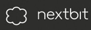 nextbit logo