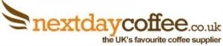 Next Day Coffee logo